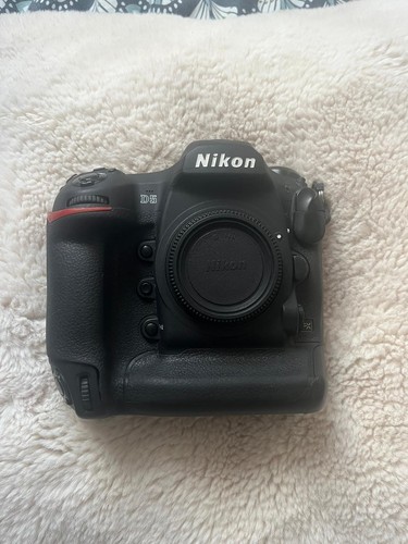 Nikon appareil photo - -,