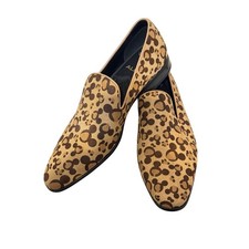 Aldo Disney X Mens Dressing