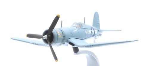 Corgi scale aa33008 - scale,