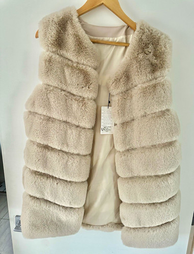 Women plus 3xl - plus, 3xl/4xl