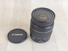 Canon EF 28-80mm F3.5-5.6 USM