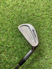 Mizuno Mp-60 6 Iron