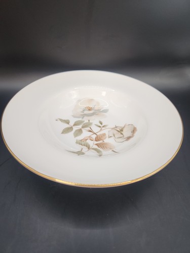 Royal doulton yorkshire - royal,