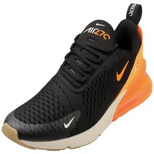 Nike Air Max 270 Mens Fashion