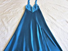 Vintage Victoria's Secret Long
