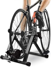 Healthline magnetic bike - healthline,