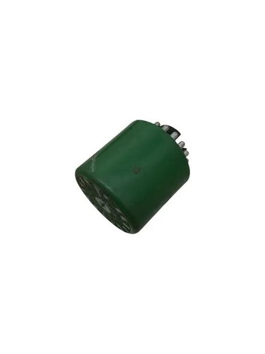 Volvo 940 944 - 940, relays