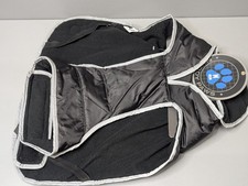 ​NEW Ancol Muddy Paws