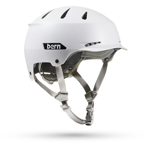 Bern hendrix mips - bern,