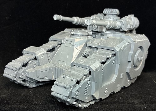 Warhammer 30k horus - gw, heresy