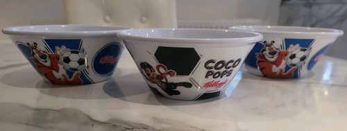 Set kellogg s - of, cereal