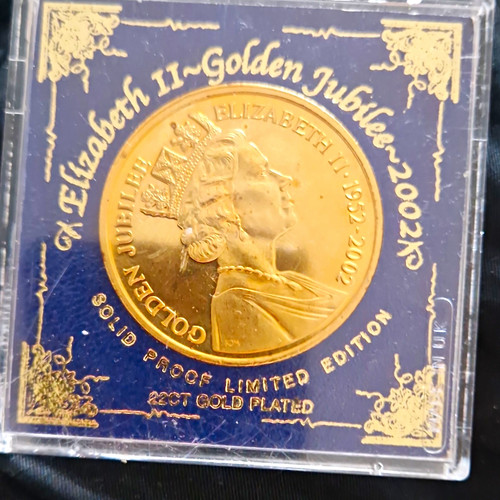 Queen elizabeth golden - elizabeth,