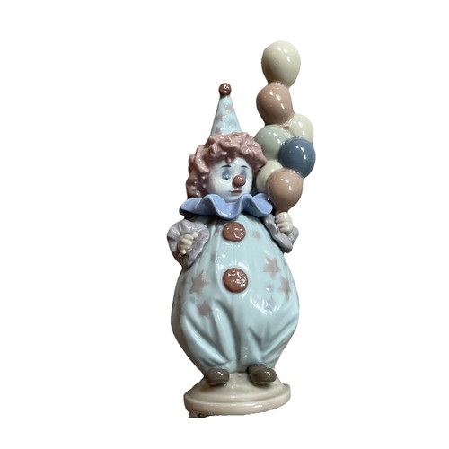 Vintage lladro 5811 the - lladro, #5811