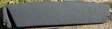 Citroen C2 2007 Hatchback Rear Parcel Shelf