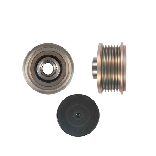 Gates oap7238 alternator - gates-oe,