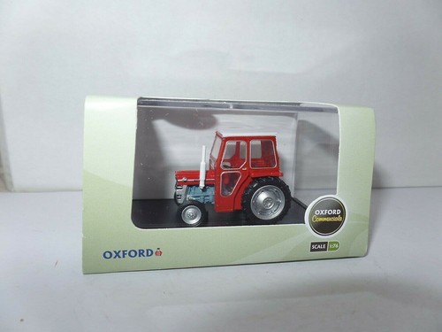 Oxford 76mf001 mf001 oo - 1/76,