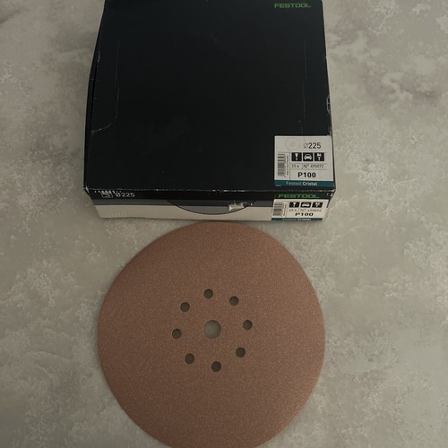 Festool 495072 planex sanding - 495072,