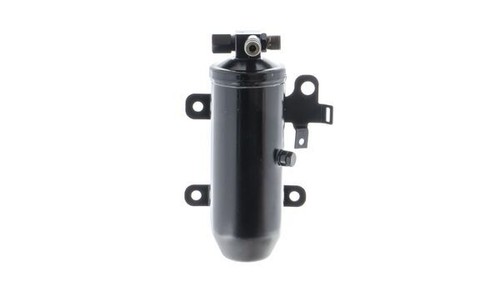 Air conditioning dehumidifier