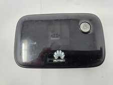 Huawei E5776s-32  Network 4G