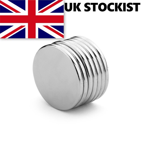 Super strong neodymium - super,