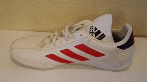 Size adidas copa super - size,