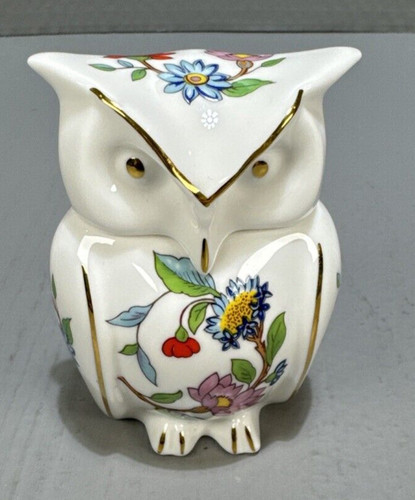 Vintage aynsley pembroke fine - vintage,