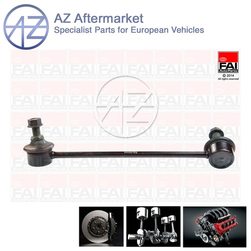 Fits kia rio 2003 2005 - 2003-2005, 1.3