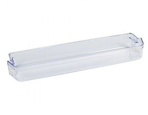 Whirlpool fridge door top - door,