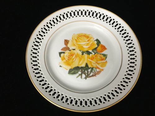 Bing grondahl danbury mint - &,