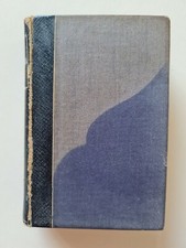 Encyclopedia Asprey & Co Ltd