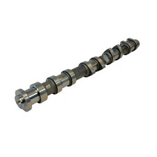 Genuine Range Rover Discovery 3 02-09MY 4.2L SC 4.4L V8 Left Camshaft - LR002434