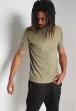 Vintage OSAKA TIGER Y2K