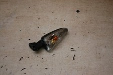 BMW K5x R1200 / R1250 R / RS / GS / S1000XR / F7x / F8x Turn Signal 8534352