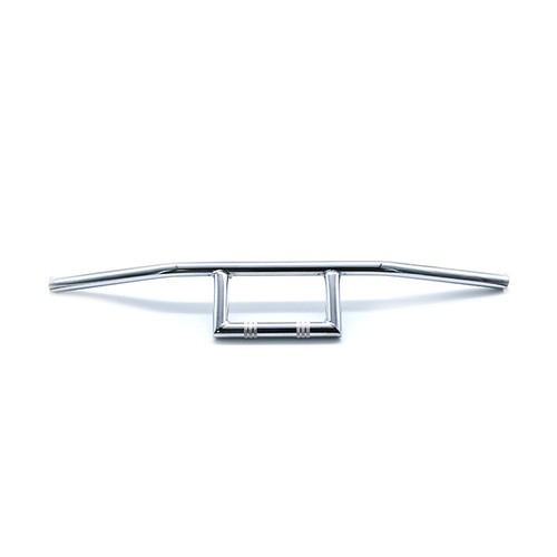 Motorcycle 22mm universal - 22mm,