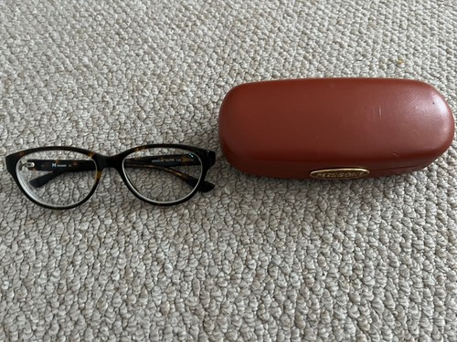 Missoni glasses frames good - glasses,