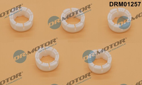 Drm01257 motor automotive - drm01257, dr.motor