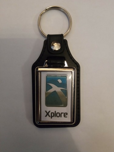 Elddis xplore motor home - elddis,