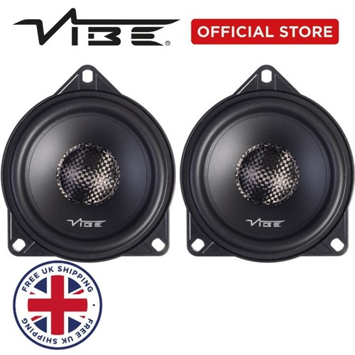 Vibe optisound tesla inch - vibe,