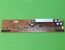 ZSUS BOARD FOR LG 50PN450B 50" PLASMA TV 50T5_Z EAX64561301 REV:2.3 EBR74824801