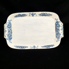 Capodimonte italian vegetable