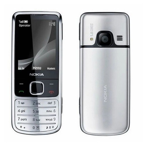 Nokia 6700 6700c - nokia,