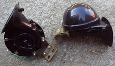 Classic Lucas Type Large Wind