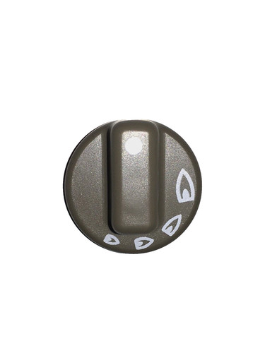 Dometic fridge gas control - fridge,