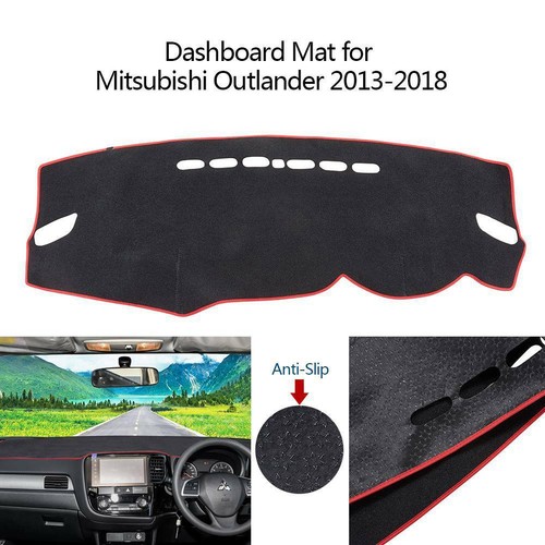 Car dashboard cover dash - car,