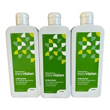 SPECSAVERS EASY VISION ALL