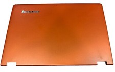 Lenovo Yoga 700-11ISK