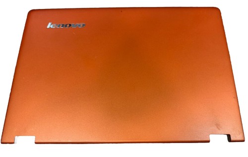 Lenovo yoga 700 11isk - lenovo,