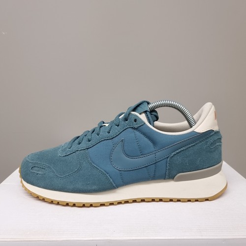 Nike air vortex leather - nike, "ice