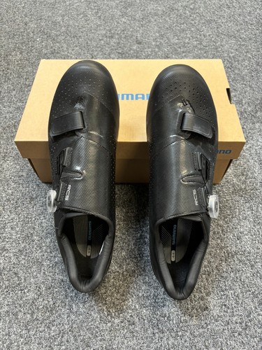 Shimano rc5 road - (500),