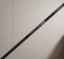 Maver Signature Fighting No 6